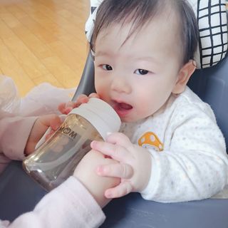 최진아님이 올린 리뷰 사진 1