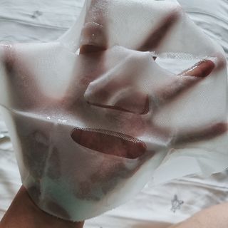 soling님이 올린 리뷰 사진 4