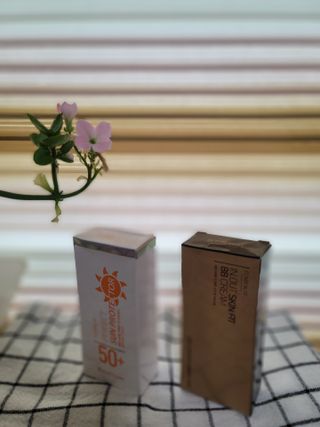 비글남매님이 올린 리뷰 사진 1