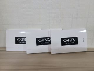 별난도로시님이 올린 리뷰 사진 3