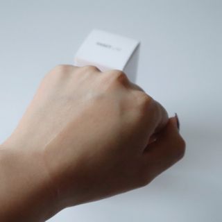 hoshina님이 올린 리뷰 사진 3