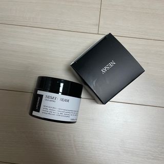 hj00님이 올린 리뷰 사진 1