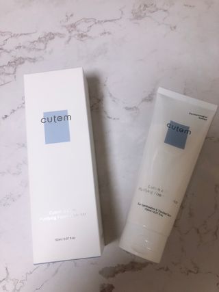 라기라기님이 올린 리뷰 사진 1