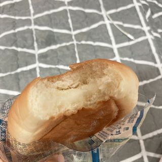 프로밍님이 올린 리뷰 사진 3