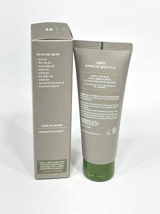 반짝심쿵님이 올린 리뷰 사진 1