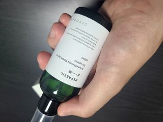 서브링님이 올린 리뷰 사진 2