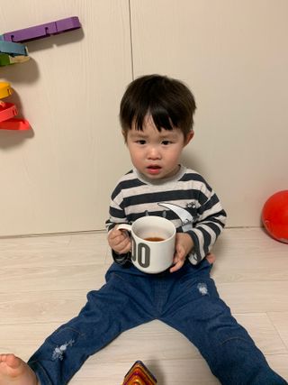 lola117님이 올린 리뷰 사진 3
