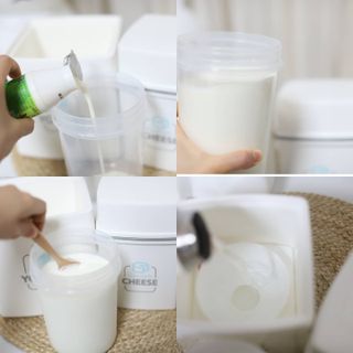 jihye님이 올린 리뷰 사진 3