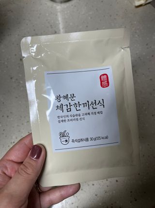 다니님이 올린 리뷰 사진 1