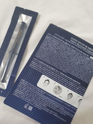이수빈님이 올린 리뷰 사진 2