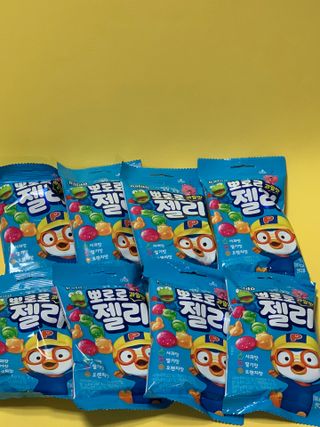 니마음의별님이 올린 리뷰 사진 2