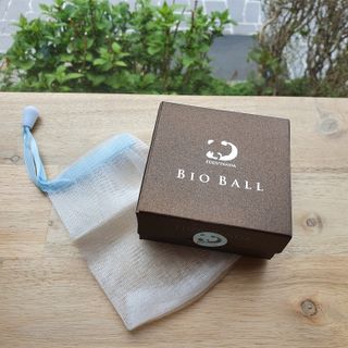 김뽀님이 올린 리뷰 사진 1