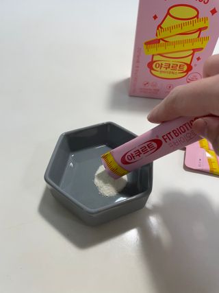 잰이님이 올린 리뷰 사진 2