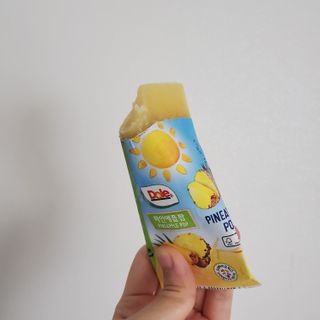 미니유님이 올린 리뷰 사진 3
