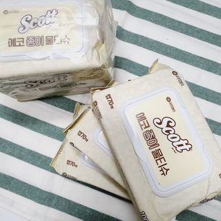 썬님이 올린 리뷰 사진 1