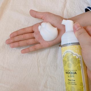 거져줄께잘사가님이 올린 리뷰 사진 2