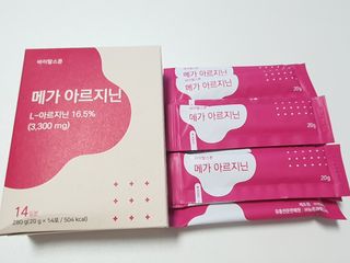 나르프님이 올린 리뷰 사진 1
