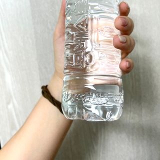 몽베스트 [MONTBEST]위드어스 500mL 20병 — 5점을 준 리뷰어가 2022년 6월 올린 사용 사진