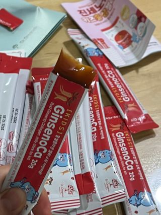 쨔니마미님이 올린 리뷰 사진 3