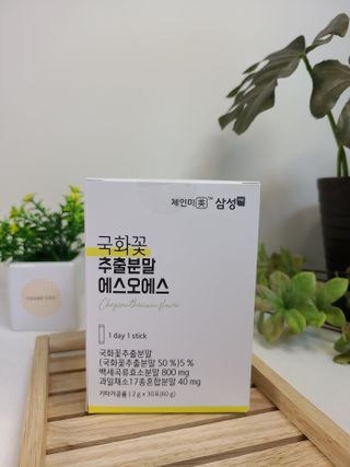 유림님이 올린 리뷰 사진 1