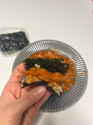 바로우맘님이 올린 리뷰 사진 3