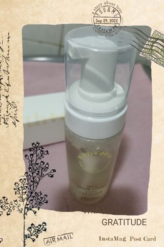 통통이님이 올린 리뷰 사진 3