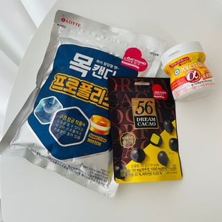 제나놀이터님이 올린 리뷰 사진 1