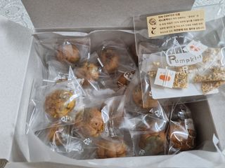 풀빛사랑님이 올린 리뷰 사진 2