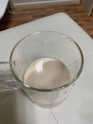 dingdorii님이 올린 리뷰 사진 4
