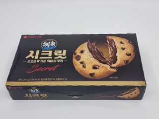 도담이엄마님이 올린 리뷰 사진 1
