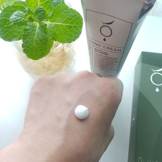 지니야님이 올린 리뷰 사진 2