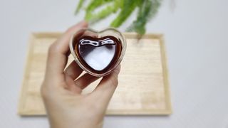 i_am_bboj님이 올린 리뷰 사진 4