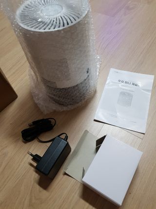 꿈꾸는아해님이 올린 리뷰 사진 2
