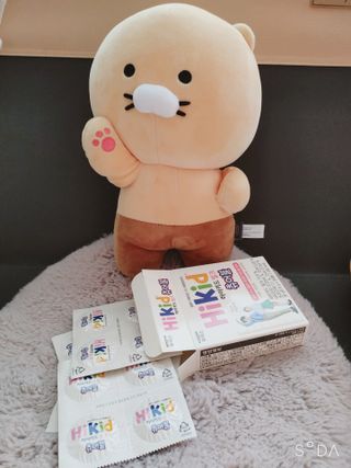 싸랑스런곰탱이님이 올린 리뷰 사진 4