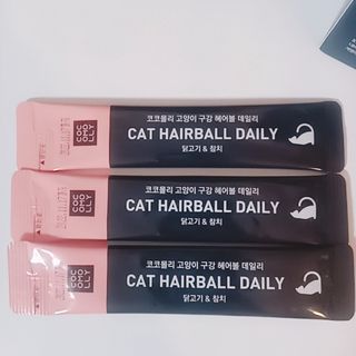쏭송이님이 올린 리뷰 사진 1