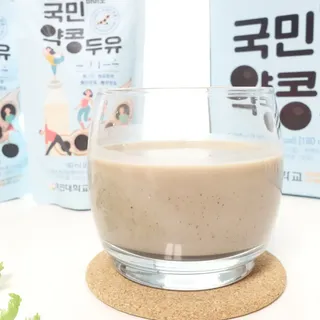 yhoo0509님이 올린 리뷰 사진 3