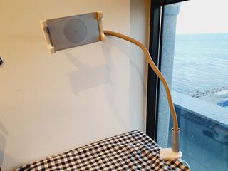 좋아님이 올린 리뷰 사진 2
