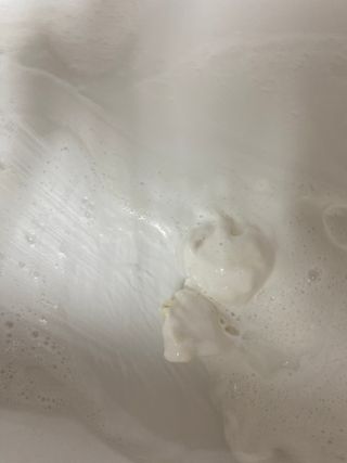핑크레몬님이 올린 리뷰 사진 4