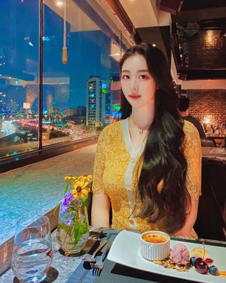 비앤포님이 올린 리뷰 사진 1