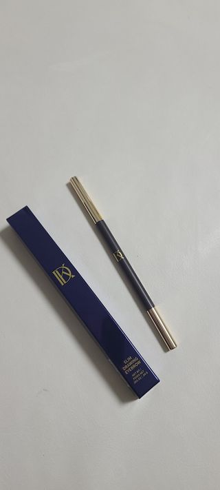 화야호야쭈님이 올린 리뷰 사진 2