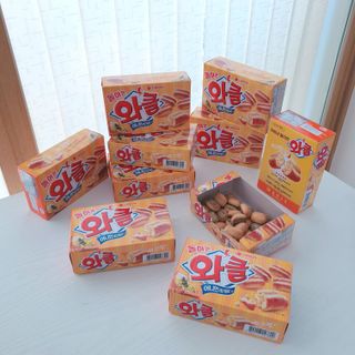 NicoleJS님이 올린 리뷰 사진 3