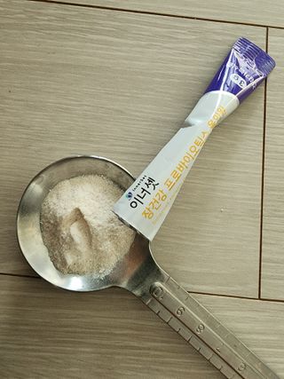 펭수님이 올린 리뷰 사진 1