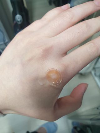 시로유키님이 올린 리뷰 사진 3