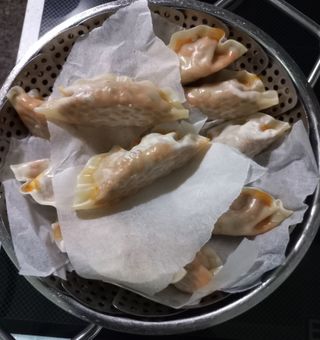 람보슈터님이 올린 리뷰 사진 3