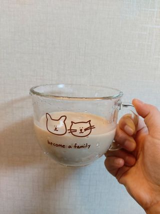 시네님이 올린 리뷰 사진 4