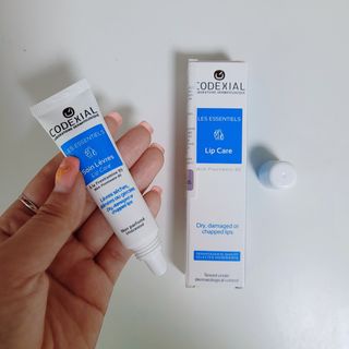 kaya님이 올린 리뷰 사진 2