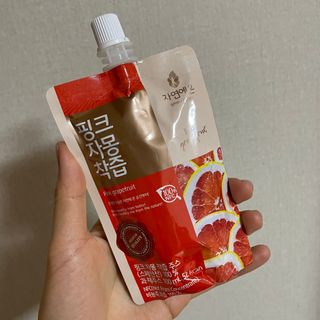 더블유님이 올린 리뷰 사진 3