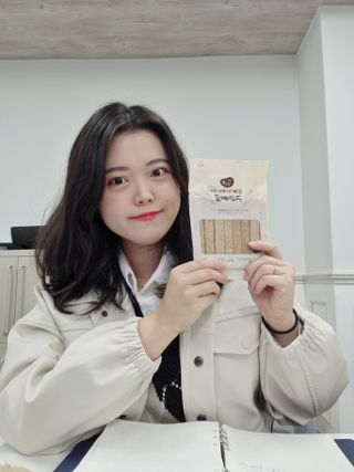 댕글씨님이 올린 리뷰 사진 1