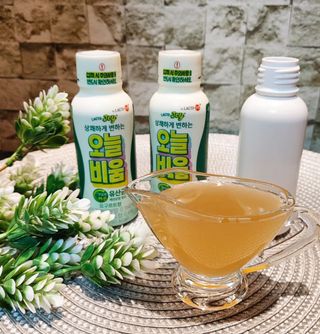혜수님님이 올린 리뷰 사진 4