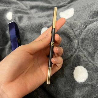 초오기님이 올린 리뷰 사진 3